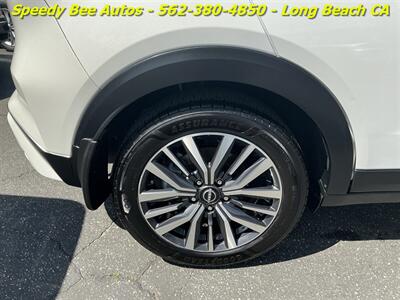 2023 Nissan Kicks SV   - Photo 24 - Long Beach, CA 90806