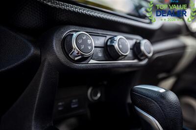 2023 Nissan Kicks SV - Photo 20 - Long Beach, CA 90806