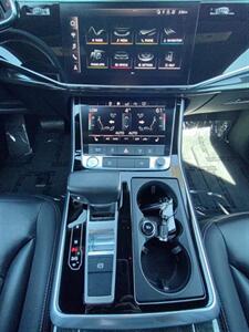 2019 Audi Q8 quattro Premium 55 TFSI   - Photo 19 - Long Beach, CA 90806