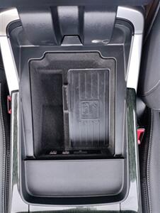 2019 Audi Q8 quattro Premium 55 TFSI   - Photo 20 - Long Beach, CA 90806