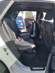 2019 Audi Q8 quattro Premium 55 TFSI   - Photo 5 - Long Beach, CA 90806