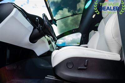 2017 Tesla Model X 100D - Photo 19 - Long Beach, CA 90806