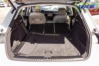 2022 Audi e-tron quattro Premium - Photo 26 - Long Beach, CA 90806