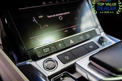 2022 Audi e-tron quattro Premium - Photo 23 - Long Beach, CA 90806
