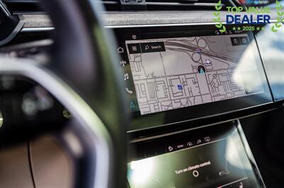 2022 Audi e-tron quattro Premium - Photo 21 - Long Beach, CA 90806
