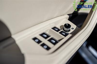 2022 Audi e-tron quattro Premium - Photo 17 - Long Beach, CA 90806