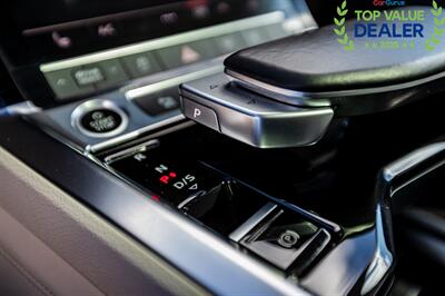 2022 Audi e-tron quattro Premium - Photo 22 - Long Beach, CA 90806