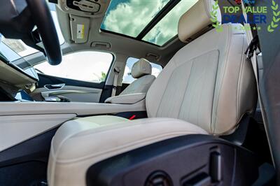 2022 Audi e-tron quattro Premium - Photo 18 - Long Beach, CA 90806
