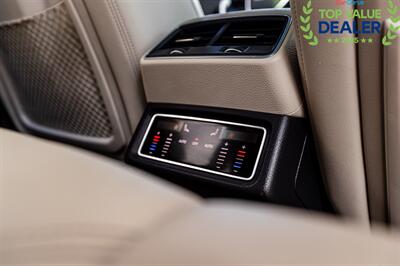 2022 Audi e-tron quattro Premium - Photo 27 - Long Beach, CA 90806