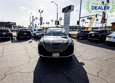 2019 Mazda CX-9 Grand Touring - Photo 2 - Long Beach, CA 90806