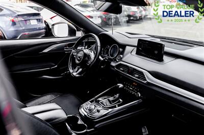 2019 Mazda CX-9 Grand Touring - Photo 26 - Long Beach, CA 90806