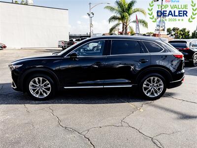 2019 Mazda CX-9 Grand Touring - Photo 3 - Long Beach, CA 90806