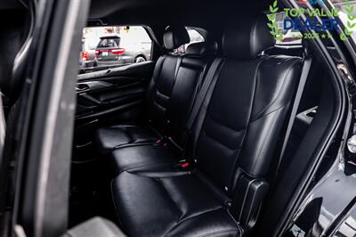 2019 Mazda CX-9 Grand Touring - Photo 24 - Long Beach, CA 90806