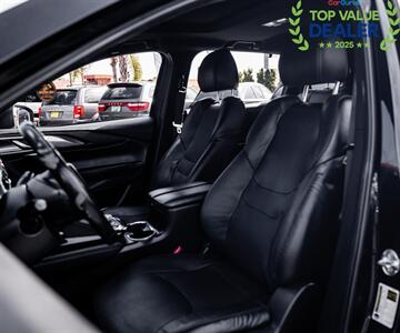 2019 Mazda CX-9 Grand Touring - Photo 20 - Long Beach, CA 90806