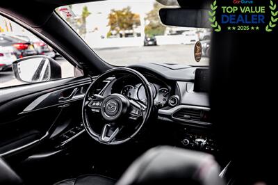 2019 Mazda CX-9 Grand Touring - Photo 27 - Long Beach, CA 90806