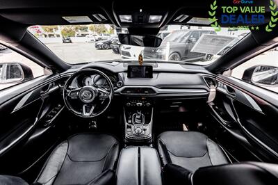 2019 Mazda CX-9 Grand Touring - Photo 28 - Long Beach, CA 90806