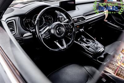 2019 Mazda CX-9 Grand Touring - Photo 17 - Long Beach, CA 90806