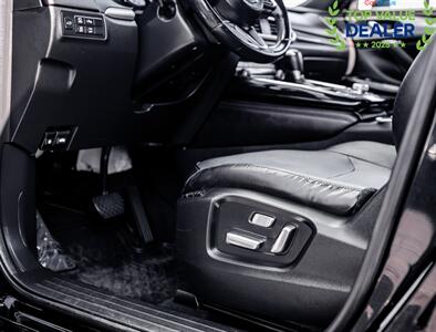 2019 Mazda CX-9 Grand Touring - Photo 30 - Long Beach, CA 90806