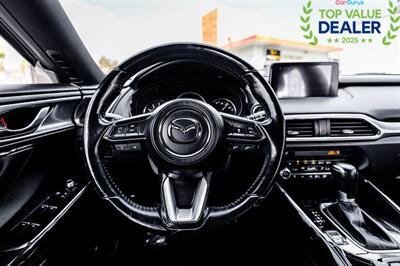 2019 Mazda CX-9 Grand Touring - Photo 18 - Long Beach, CA 90806