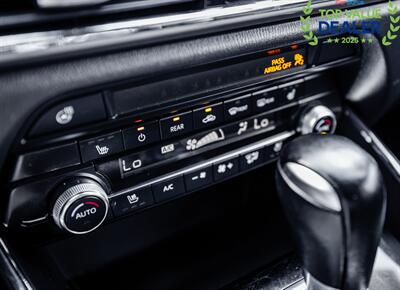2019 Mazda CX-9 Grand Touring - Photo 23 - Long Beach, CA 90806