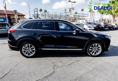 2019 Mazda CX-9 Grand Touring - Photo 11 - Long Beach, CA 90806