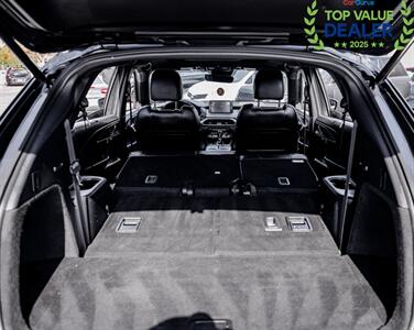 2019 Mazda CX-9 Grand Touring - Photo 25 - Long Beach, CA 90806