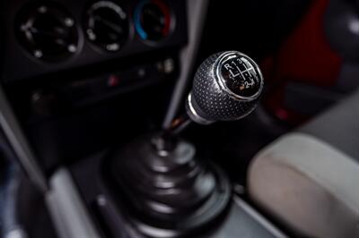 2007 Jeep Wrangler X - Photo 24 - Long Beach, CA 90806