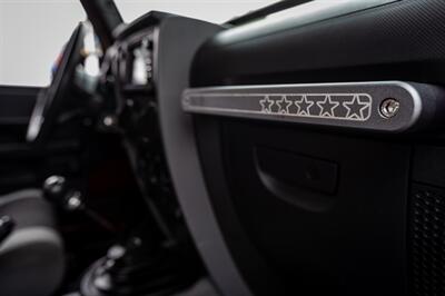 2007 Jeep Wrangler X - Photo 27 - Long Beach, CA 90806