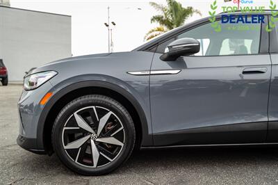 2023 Volkswagen ID.4 Pro S Plus - Photo 14 - Long Beach, CA 90806
