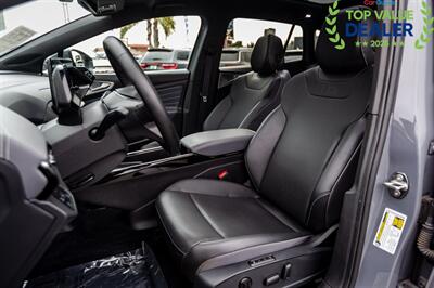 2023 Volkswagen ID.4 Pro S Plus - Photo 18 - Long Beach, CA 90806
