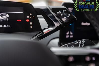 2023 Volkswagen ID.4 Pro S Plus - Photo 24 - Long Beach, CA 90806