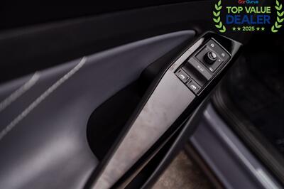 2023 Volkswagen ID.4 Pro S Plus - Photo 17 - Long Beach, CA 90806