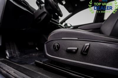 2023 Volkswagen ID.4 Pro S Plus - Photo 20 - Long Beach, CA 90806