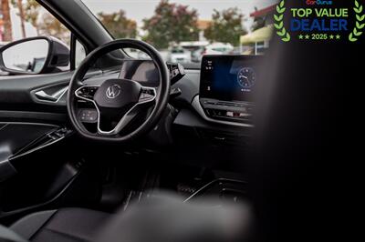 2023 Volkswagen ID.4 Pro S Plus - Photo 30 - Long Beach, CA 90806