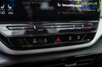 2023 Volkswagen ID.4 Pro S Plus - Photo 25 - Long Beach, CA 90806