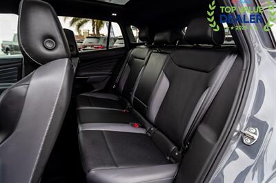 2023 Volkswagen ID.4 Pro S Plus - Photo 26 - Long Beach, CA 90806