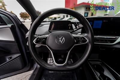 2023 Volkswagen ID.4 Pro S Plus - Photo 21 - Long Beach, CA 90806
