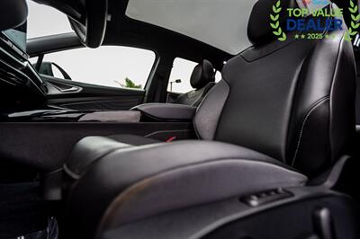 2023 Volkswagen ID.4 Pro S Plus - Photo 19 - Long Beach, CA 90806