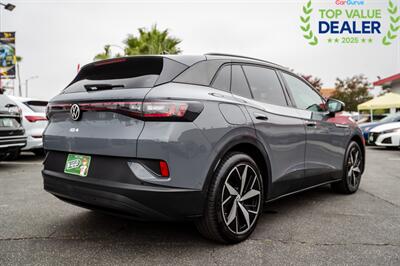 2023 Volkswagen ID.4 Pro S Plus - Photo 9 - Long Beach, CA 90806