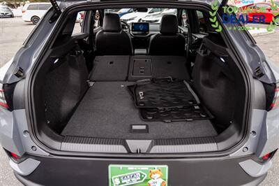 2023 Volkswagen ID.4 Pro S Plus - Photo 27 - Long Beach, CA 90806