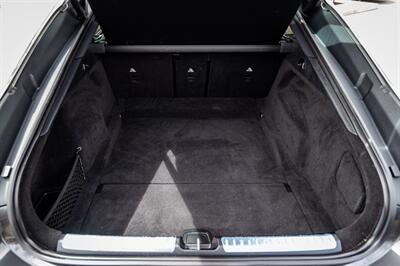 2022 Mercedes-Benz EQS EQS 450+ - Photo 8 - Long Beach, CA 90806