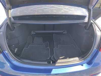 2023 Mercedes-Benz C 300   - Photo 9 - Long Beach, CA 90806