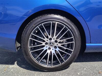 2023 Mercedes-Benz C 300   - Photo 13 - Long Beach, CA 90806