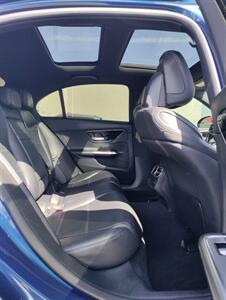2023 Mercedes-Benz C 300   - Photo 7 - Long Beach, CA 90806