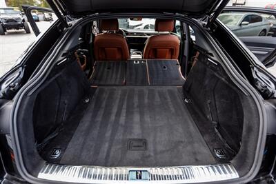 2022 Audi e-tron Sportback quattro Premium S line - Photo 11 - Long Beach, CA 90806