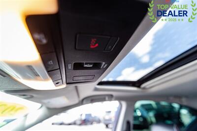 2023 Nissan Altima SR 2.5 - Photo 16 - Long Beach, CA 90806