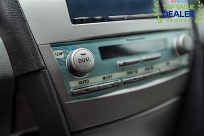 2007 Toyota Camry Hybrid SE   - Photo 19 - Long Beach, CA 90806