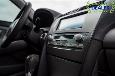 2007 Toyota Camry Hybrid SE   - Photo 28 - Long Beach, CA 90806