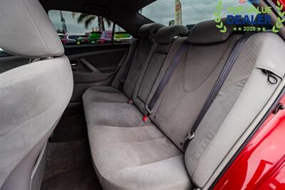 2007 Toyota Camry Hybrid SE   - Photo 21 - Long Beach, CA 90806
