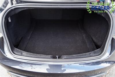 2025 Tesla Model 3 Long Range - Photo 19 - Long Beach, CA 90806